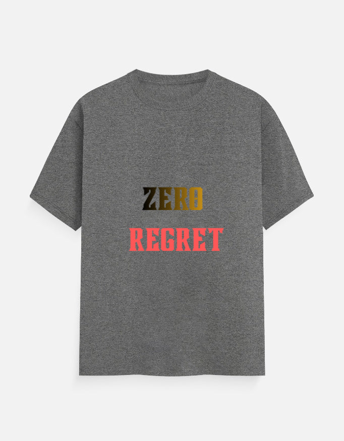 Color_CharcoalMelange